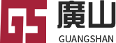 廣東(dong)廣山新(xin)材料股(gu)份有限(xian)公司