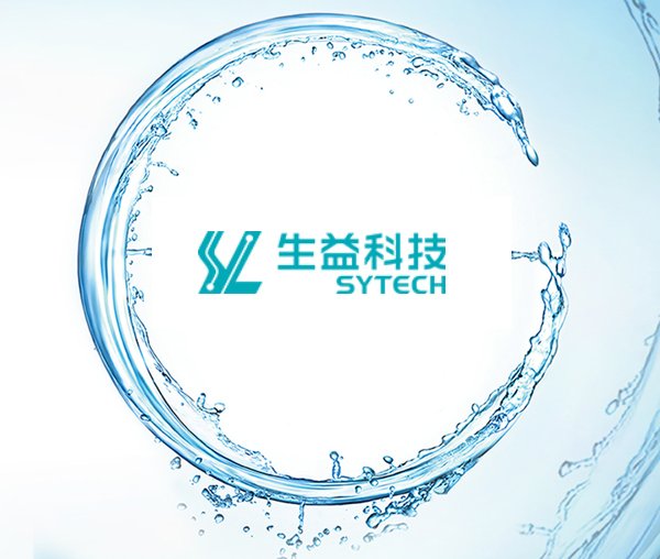 覆銅闆(pan)客戶代(dài)表