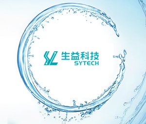 覆銅闆(pan)客戶代(dai)表