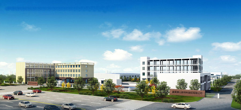 技(ji)術支持(chi)